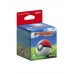 Pokeball Plus (Switch)