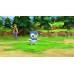 Pokemon Brilliant Diamond and Shining Pearl (Switch), ,