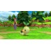 Pokemon Brilliant Diamond and Shining Pearl (Switch), ,