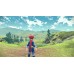 Pokemon Legends Arceus (Switch)
