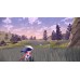 Pokemon Legends Arceus (Switch)
