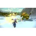Pokemon Legends Arceus (Switch)