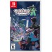 Pokemon Legends Z-A (Switch), ,