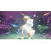 Pokemon Legends Z-A (Switch), ,