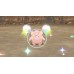 Pokemon Lets Go Eevee (Switch) купить в интернет-магазине ⭐ GameSpot.com.ua ⭐ Pokemon Lets Go Eevee (Switch), 222381, Приключения/Экшн