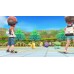 Pokemon Lets Go Eevee (Switch) купить в интернет-магазине ⭐ GameSpot.com.ua ⭐ Pokemon Lets Go Eevee (Switch), 222381, Приключения/Экшн