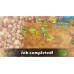 Pokemon Mystery Dungeon Rescue Team DX (Switch) Pokemon Mystery Dungeon Rescue Team DX (Switch)