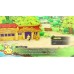 Pokemon Mystery Dungeon Rescue Team DX (Switch) купить в интернет-магазине ⭐ GameSpot.com.ua ⭐ Pokemon Mystery Dungeon Rescue Team DX (Switch), 225856, Детские