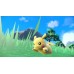 Pokemon Scarlet (Switch), 113249, Приключения/Экшн