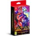 Pokemon Scarlet and Violet Dual Pack Steelbook Edition (Switch), ,