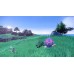 Pokemon Scarlet and Violet Dual Pack Steelbook Edition (Switch), ,
