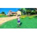Pokemon Scarlet and Violet Dual Pack Steelbook Edition (Switch), ,