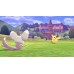 Pokemon Shield (Switch) купить в интернет-магазине ⭐ GameSpot.com.ua ⭐ Pokemon Shield (Switch), 225055, Приключения/Экшн
