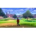 Pokemon Shield (Switch) купить в интернет-магазине ⭐ GameSpot.com.ua ⭐ Pokemon Shield (Switch), 225055, Приключения/Экшн