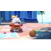 Pokemon Violet (Switch), ,