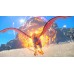 Pokemon Violet (Switch), ,