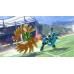 Pokken Tournament DX (Switch) Pokken Tournament DX (Switch)