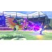 Pokken Tournament DX (Switch) Pokken Tournament DX (Switch)