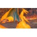 Pokken Tournament DX (Switch) Pokken Tournament DX (Switch)