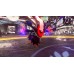 Pokken Tournament DX (Switch) Pokken Tournament DX (Switch)