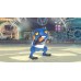 Pokken Tournament DX (Switch) Pokken Tournament DX (Switch)