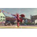Pokken Tournament DX (Switch) Pokken Tournament DX (Switch)