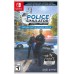 Police Simulator (Switch) купить в интернет-магазине ⭐ GameSpot.com.ua ⭐ Police Simulator (Switch), ,