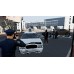Police Simulator (Switch), ,