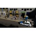 Police Simulator (Switch) купить в интернет-магазине ⭐ GameSpot.com.ua ⭐ Police Simulator (Switch), ,