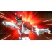 Power Rangers Battle for the Grid (Switch), 225843, Драки
