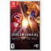 Power Rangers Battle for the Grid (Switch)
