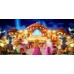 Princess Peach Showtime! (Switch, русская версия), ,