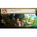 Prinny Presents NIS Classics Volume 3 DELUXE Edition (Switch), 111407, Драки