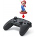 Джойстик Nintendo Switch Pro Controller Black (Switch)