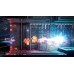 R-Type Final 2 (Switch), ,