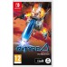 R-Type Delta HD Boosted (Switch), ,