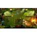Rad Rodgers Radical Edition (Switch, русская версия), 223436, Приключения/Экшн
