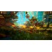 Rad Rodgers Radical Edition (Switch, русская версия), 223436, Приключения/Экшн