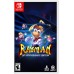 Rayman 30th Anniversary Edition (Switch), ,