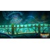 Rayman Legends Definitive Edition (Switch, русская версия) БУ, ,