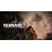 Remnant From the Ashes (Switch, русские субтитры), ,