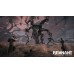 Remnant From the Ashes (Switch, русские субтитры), ,