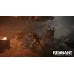 Remnant From the Ashes (Switch, русские субтитры), ,