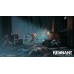 Remnant From the Ashes (Switch, русские субтитры), ,