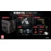 Resident Evil Requiem Deluxe Steelbook Edition (Switch 2), ,