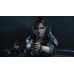 Resident Evil Revelations Collection (Switch, русские субтитры), 220697, Хоррор/ужастики