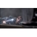 Resident Evil Revelations Collection (Switch, русские субтитры) Resident Evil Revelations Collection (Switch, русские субтитры)