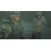 Resident Evil Revelations Collection (Switch, русские субтитры) Resident Evil Revelations Collection (Switch, русские субтитры)