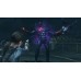Resident Evil Revelations Collection (Switch, русские субтитры) Resident Evil Revelations Collection (Switch, русские субтитры)