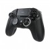 Геймпад Revolution 5 Pro Controller (Nacon, чорний), ,
